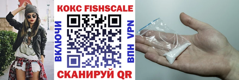 блэк спрут ссылка  Ядрин  КОКАИН Fish Scale  где продают  